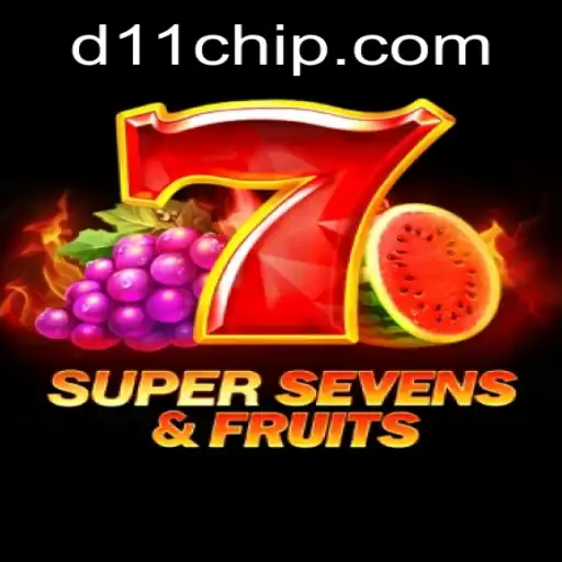Discover the Exciting World of 7SuperSevensFruits: A Guide to Gameplay and Rules