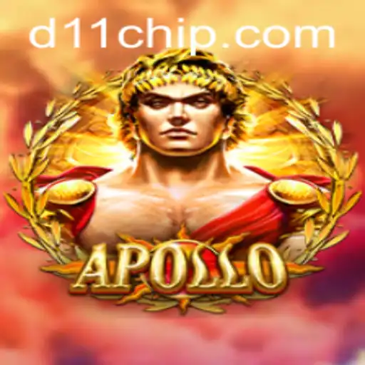 The Thrilling World of Apollo: An In-depth Look at an Exciting New Game