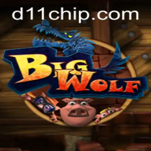Diving into the World of BigWolf: An Engaging Gaming Experience