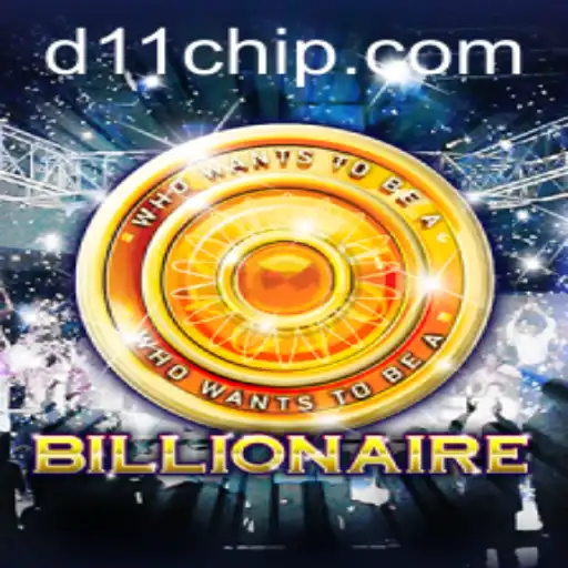Embark on a Journey with 'Billionaire': A Comprehensive Guide