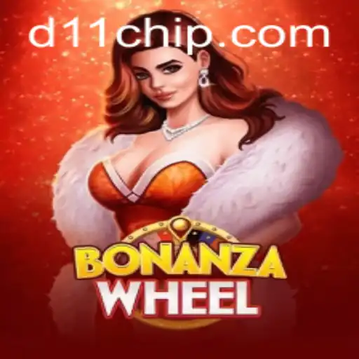 Discover the Excitement of BonanzaWheel: A Dive into the Game with D11 PH Login