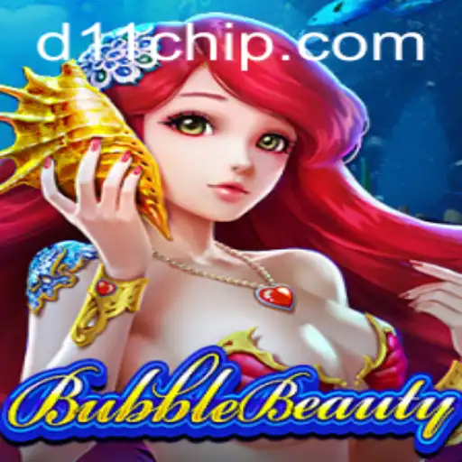 Exploring the Enchanting World of BubbleBeauty and the 'd11 PH Login' Adventure