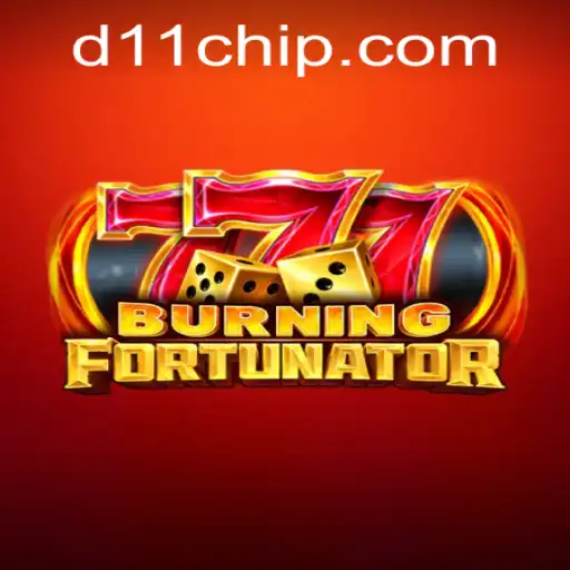 Explore the Thrilling World of BurningFort and the Rise of D11 PH Login