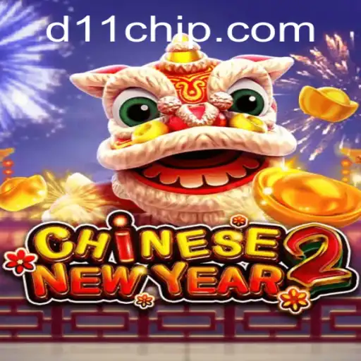Experience the Excitement of CHINESENEWYEAR2: A Dive into Cultural Gaming