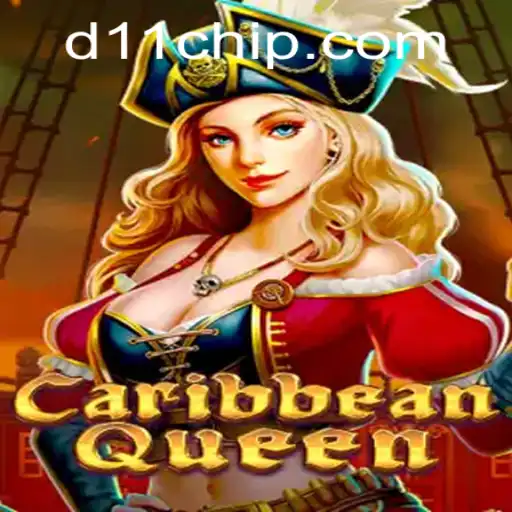 Exploring CaribbeanQueen: A Dive into Its Features and Gameplay