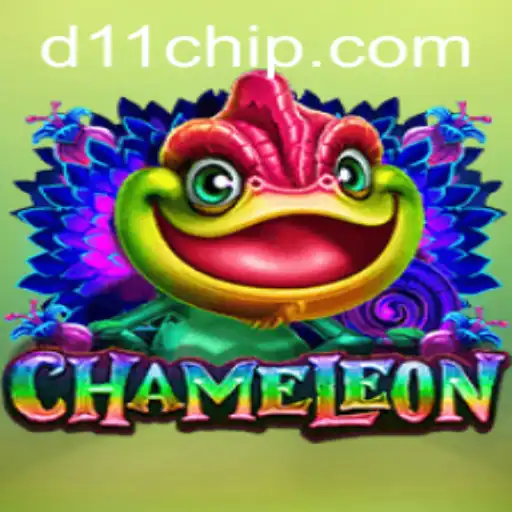 Discovering the Game 'Chameleon' and the 'D11 PH Login' Integration