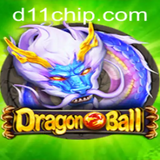 DragonBall: The Ultimate Adventure Game and Insight into d11 PH Login