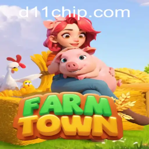 Exploring FarmTown: A Thriving Virtual World and Its Role in Today's Gaming Landscape