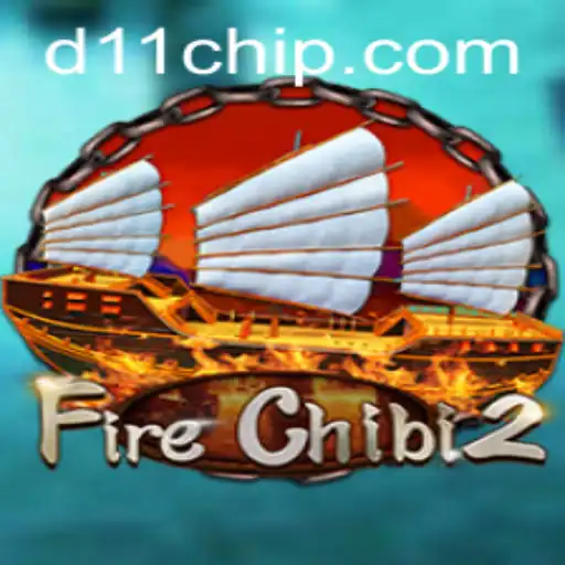 Exploring FireChibi2: An Engaging Gaming Experience