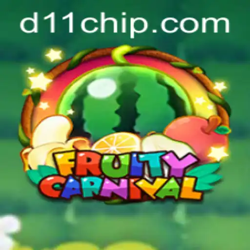 Discovering FruityCarnival: A Vibrant Gaming Experience with d11 PH Login