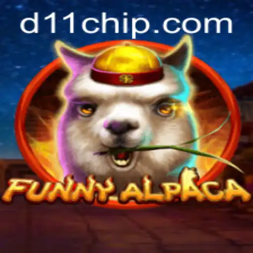 Discovering the World of FunnyAlpaca: A New Gaming Sensation