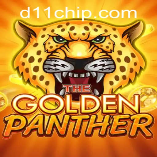 Exploring the World of GOLDENPANTHER: An In-Depth Guide to D11 PH Login