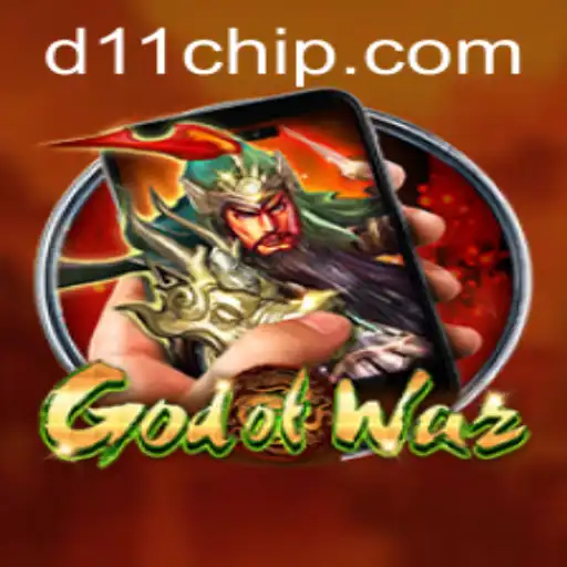 Experience the Thrill of GodofWarM with the d11 PH Login
