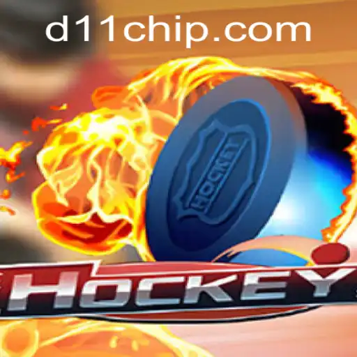 The Dynamic World of Hockey: A Deep Dive into the Game and the Buzz Around 'd11 PH Login'
