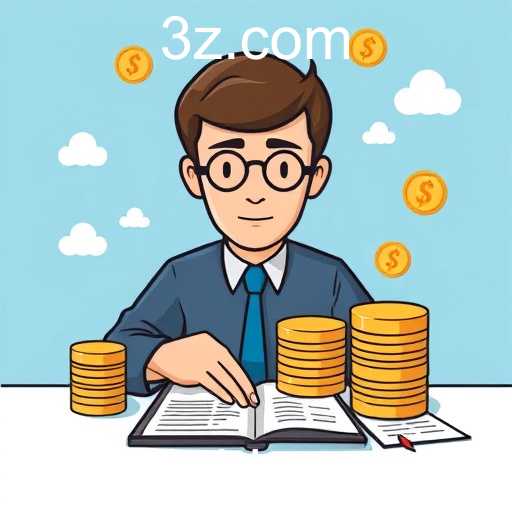 O Impacto do d11 no Mundo dos Jogos em 2025