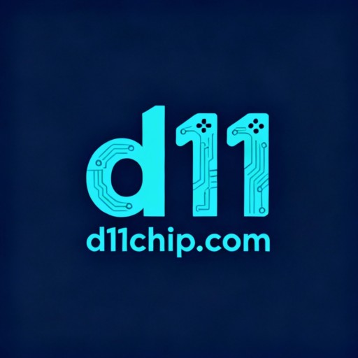 d11