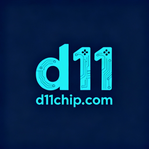 d11