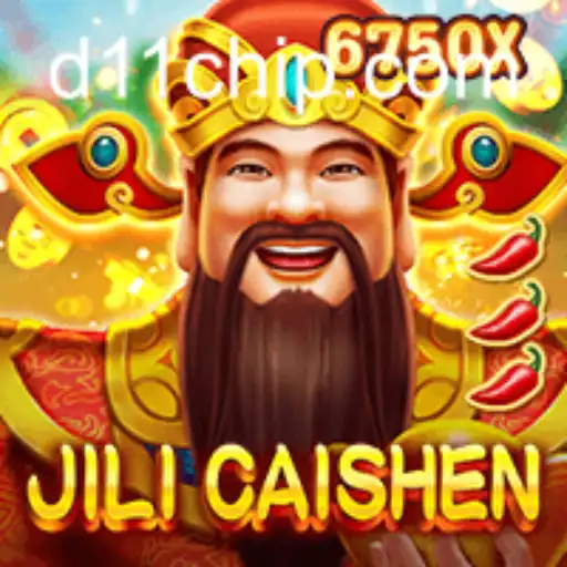 Exploring the Vibrant World of JILICaishen: An Adventure in Fortune and Strategy