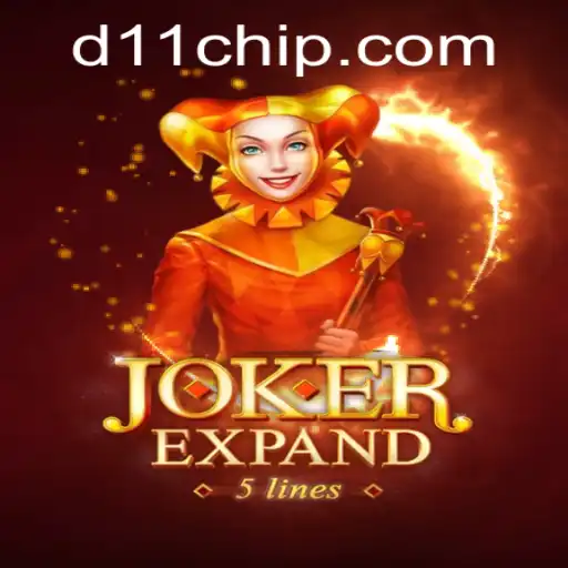 Discover the Thrilling World of JokerExpand with d11 PH Login