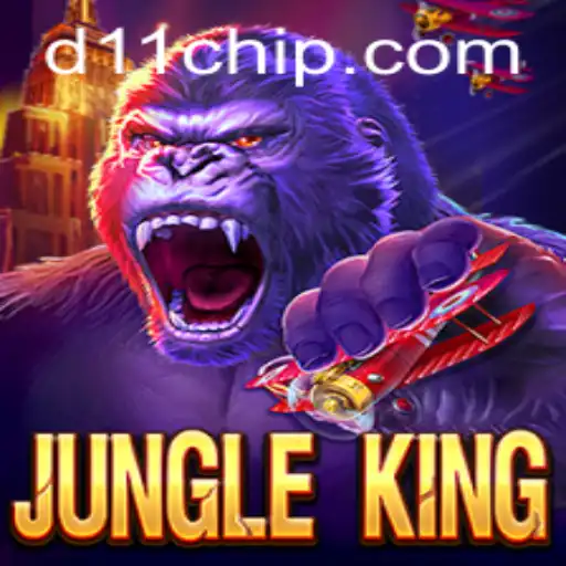 JungleKing: An Exciting Adventure Awaits with D11 PH Login