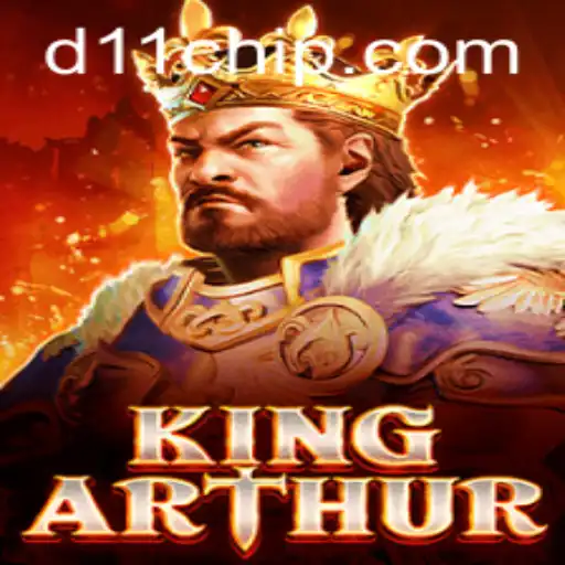 Explore the Magical World of KingArthur: Adventure Awaits with d11 PH Login