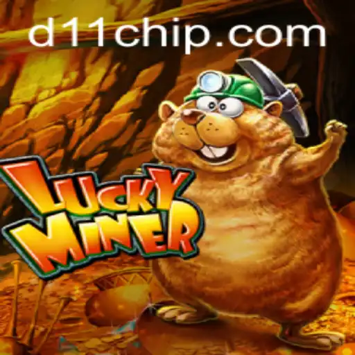 Exploring the World of LuckyMiner and the Role of D11 PH Login