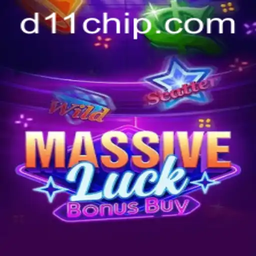 Exploring MassiveLuckBonusBuy: An Immersive Gaming Experience with d11 PH Login
