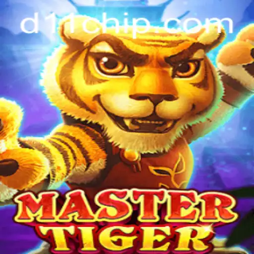 MasterTiger: Exploring the Rules and Gameplay with a Focus on D11 PH Login