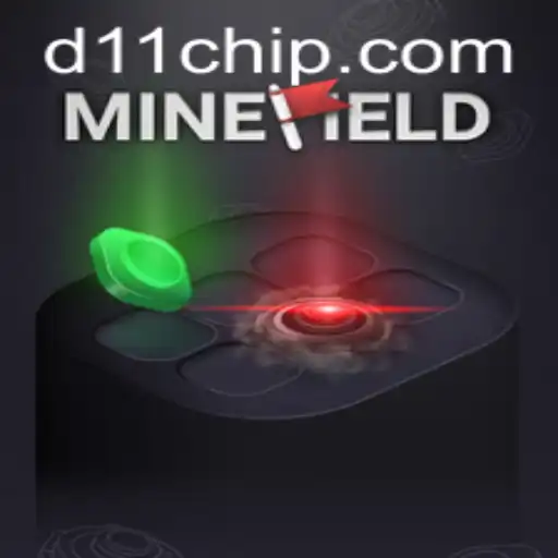 Unveiling MineField: Navigating the Virtual Terrain with D11 PH Login