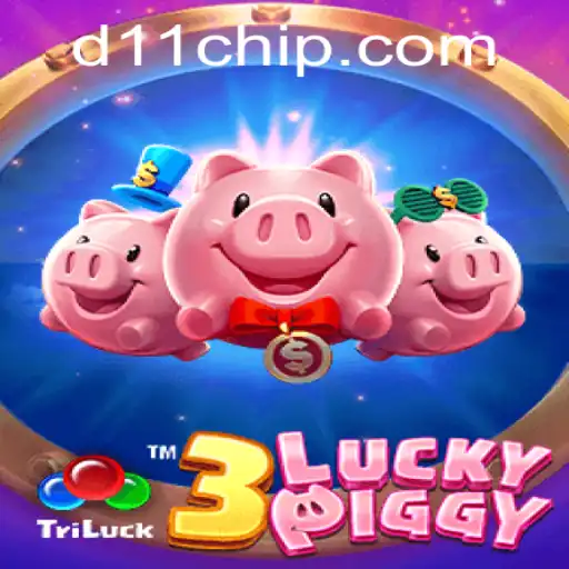 Exploring the Exciting World of 3LUCKYPIGGY and the D11 PH Login Experience