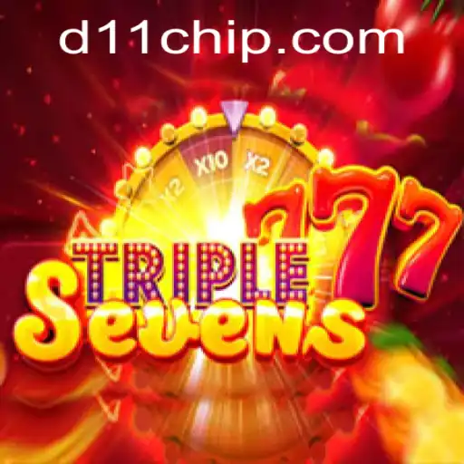 Exploring 777TripleSeven: A Comprehensive Guide