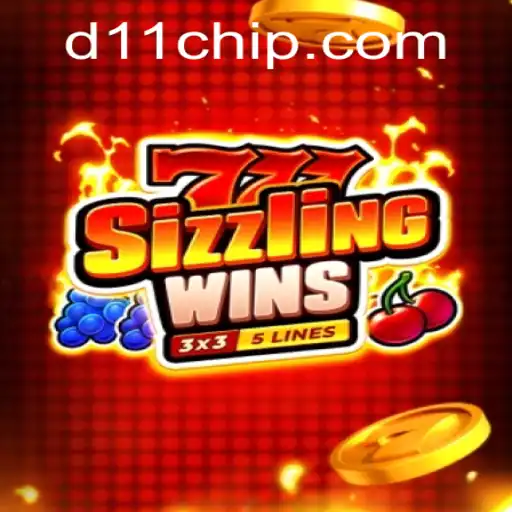 Exploring the Thrills of 777SizzlingWins: A Comprehensive Guide with D11 PH Login Insights