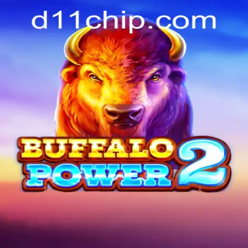 Explore the Exciting World of BuffaloPower2 and D11 PH Login