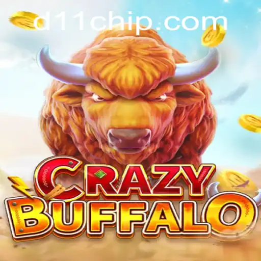 An In-Depth Look at CRAZYBUFFALO: Rules, Gameplay, and the d11 PH Login