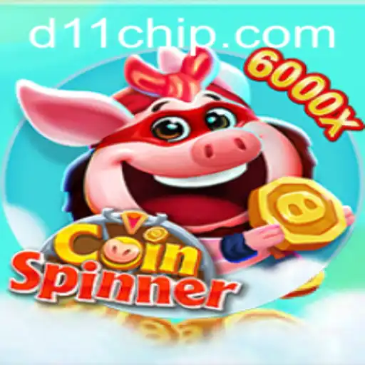Exploring CoinSpinner: A Comprehensive Guide to Gameplay and Key Features