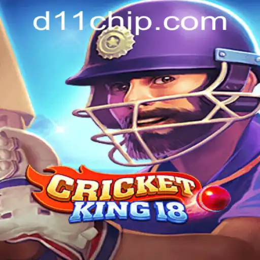 Exploring CricketKing18: A Deep Dive into Gameplay and Strategy