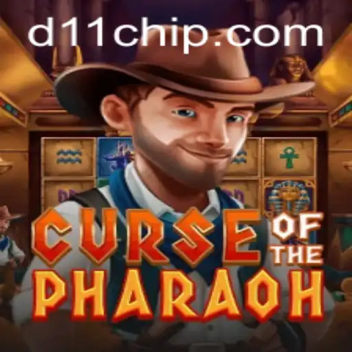 Curse of the Pharaoh: Exploring the Mystical Realm