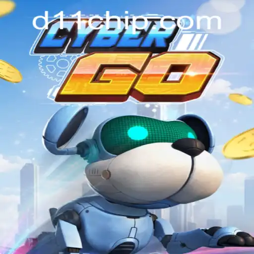 Exploring CyberGO: An In-Depth Look at the Futuristic Game Revolution