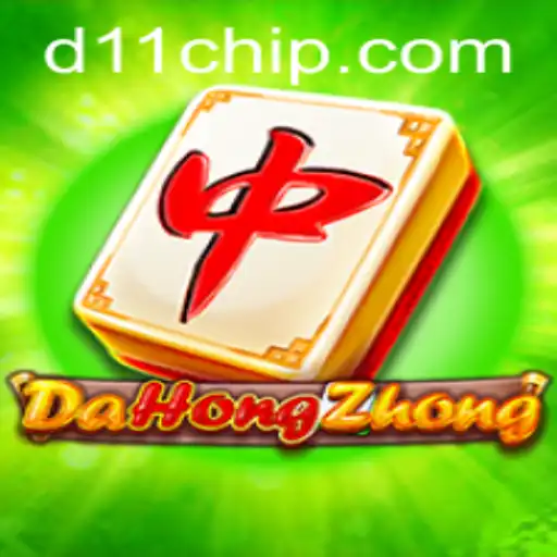 Exploring DaHongZhong: A Thrilling Mahjong Experience
