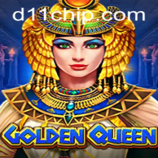 Discovering GoldenQueen: A Journey into the Enchanting World of D11 PH Login