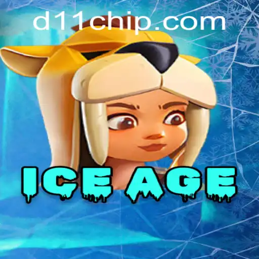Exploring IceAge: Introduction and Key Highlights
