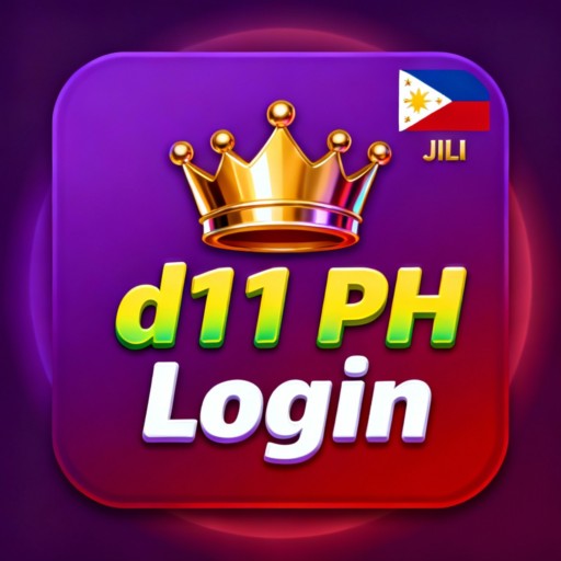 d11 PH Login
