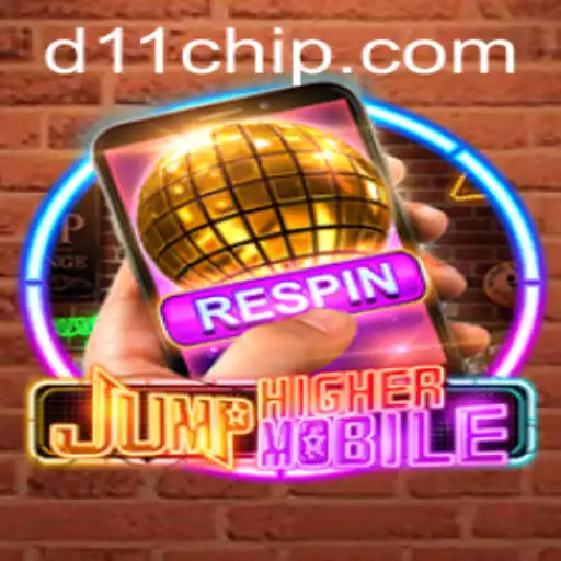 JumpHighermobile: A Leap Into Exciting Mobile Gaming