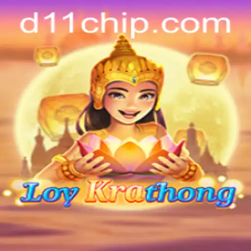 Loy Krathong: A Comprehensive Guide to the Captivating Game 'd11 PH Login'