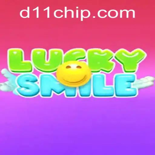 Unveiling LuckySmile: A Comprehensive Guide to D11 PH Login Experience