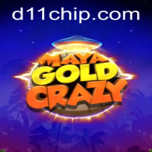 A Deep Dive into MayaGoldCrazy: Navigating the D11 PH Login