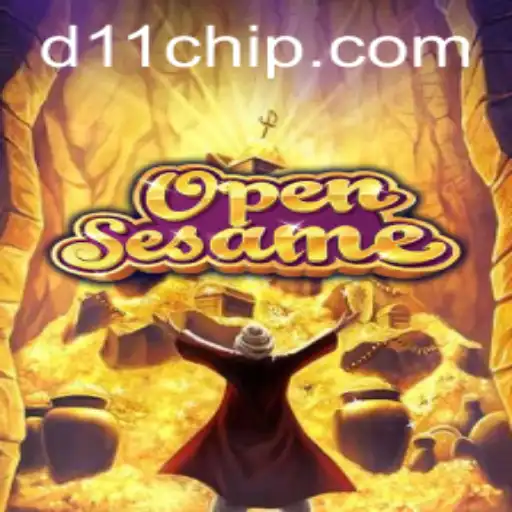 OpenSesame: Unveiling the Magic of Game Play with a Twist on Security