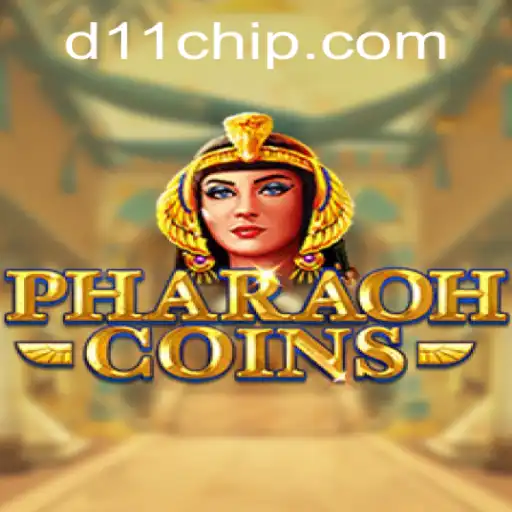 PharaohCoins: A Fascinating Journey into Ancient Riches
