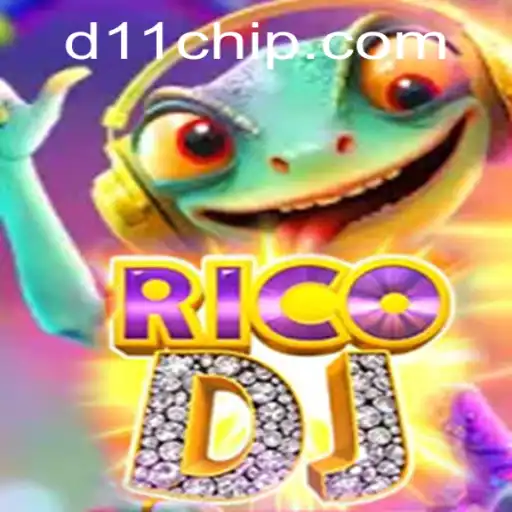Exploring the World of RicoDJ and D11 PH Login: A Detailed Guide