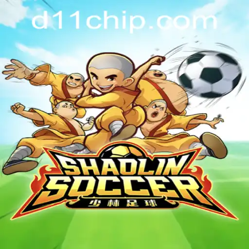 The Thrilling World of ShaolinSoccer and d11 PH Login
